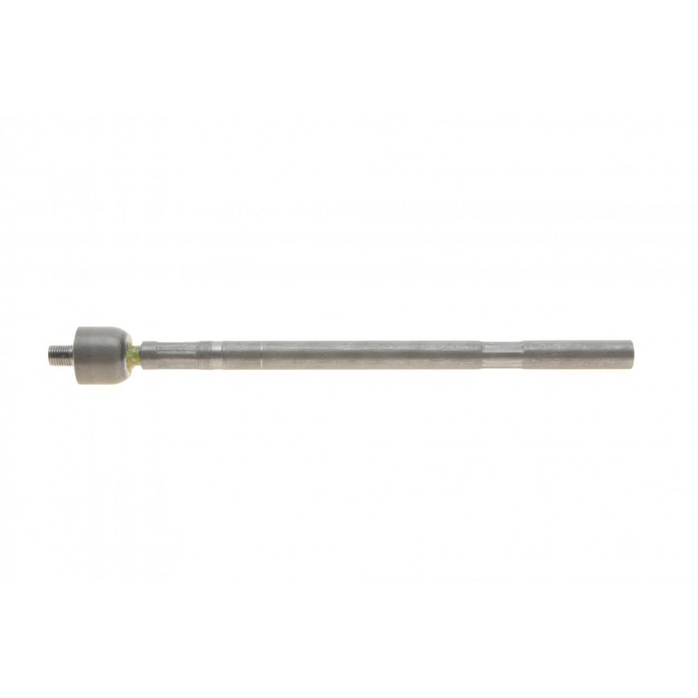 Тяга рульова Citroen C4/Peugeot 307 1.4-2.0HDI 00- (L=342.5mm)