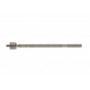 Тяга рульова Citroen C4/Peugeot 307 1.4-2.0HDI 00- (L=342.5mm)