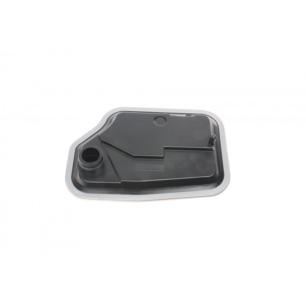 Фільтр АКПП Ford Fiesta 01-14/ Focus 1.4-2.0 i/D 98-13/Mazda 3 1.6 03-13