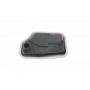 Фільтр АКПП Ford Fiesta 01-14/ Focus 1.4-2.0 i/D 98-13/Mazda 3 1.6 03-13