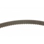Комплект ГРМ Audi 80 (89, 89Q, 8A, B3), 1.6D/TD, 06/86 - 10/91