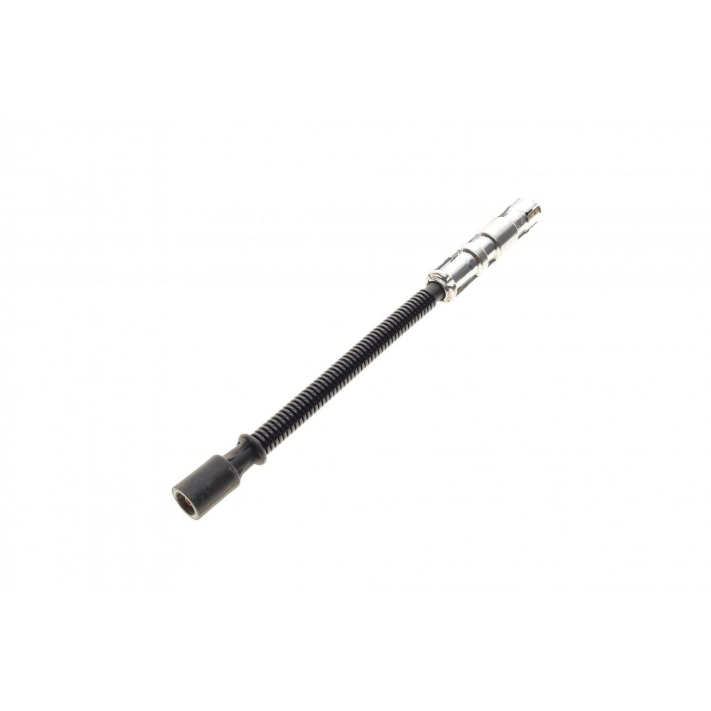 Проводи запалювання MB C-class (W202)/E-class (W210/211) 4.3-5.5 97-08 (к-кт) M113