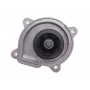 Помпа води VW Golf V/Polo 1.4FSI 02-06, 63/66kw