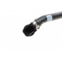 Патрубок пічки Fiat Doblo 1.6/2.0 D Multijet 10-