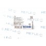 Подушка амортизатора (переднього) Opel Astra F 1.4-2.0 i 91-05