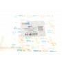 Патрубок інтеркулера Opel Signum/Vectra C 2.0 DTI 16V/2.2 DTI 16V 02-06