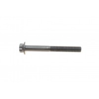 Болт колінвалу Toyota Camry 86-/Hilux 84-09/Land Cruiser 80-