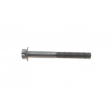 Болт колінвалу Toyota Camry 86-/Hilux 84-09/Land Cruiser 80-