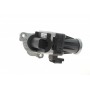 Клапан EGR Citroen Berlingo 1.6HDi 08- (не постачається)