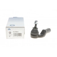 Наконечник тяги рульової (R) Ford C-Max 07-10/Focus II 04-12/Volvo C30/C70/S40/V50 04-13