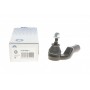 Наконечник тяги рульової (R) Ford C-Max 07-10/Focus II 04-12/Volvo C30/C70/S40/V50 04-13