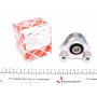 Подушка двигуна (передня) (L) Fiat Ducato/Citroen Jumper/Peugeot Boxer 94-