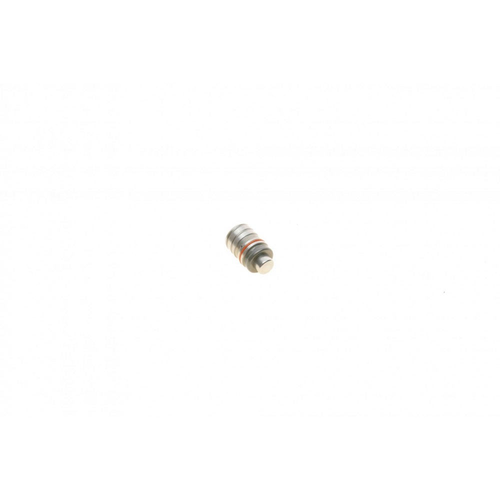 Гідрокомпенсатор Hyundai Accent/Kia Pride/Subaru Forester 1.1/1.5/2.0 12- (h=20.5)