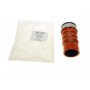 Патрубок інтеркулера BMW 3 (E90) 3.0d 06-12 (M57)