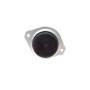 Подушка двигуна VW Touareg 3.0-4.2 10-18/Porsche Cayenne 3.6 10-