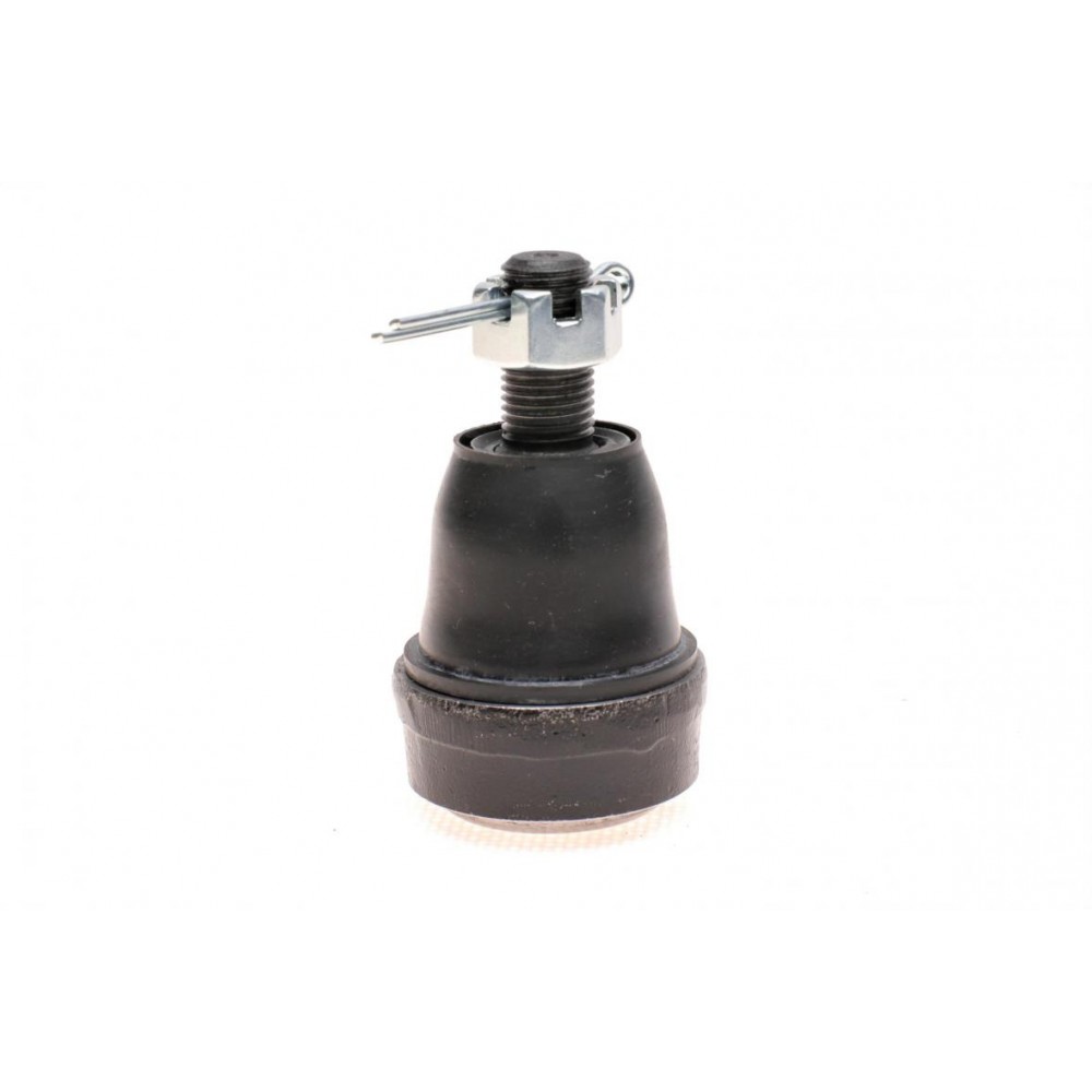 Наконечник тяги рульової Honda CR-V III 06-/Toyota Rav 4 IV 12- (L=123mm)