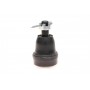 Наконечник тяги рульової Honda CR-V III 06-/Toyota Rav 4 IV 12- (L=123mm)