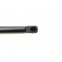 Амортизатор капоту BMW X3 (F25)/X4 (F26) 10-18 (SUV)