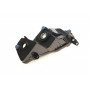 Фара протитуманна VW Polo V 10- (L)