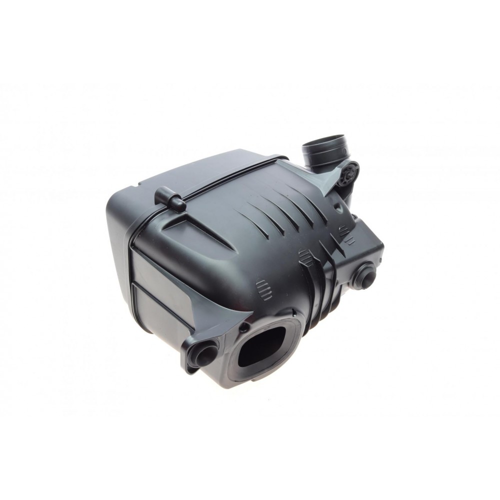Корпус повітряного фільтра VW Caddy 1.6-2.0/2.0SDI 04-10