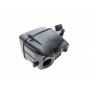 Корпус повітряного фільтра VW Caddy 1.6-2.0/2.0SDI 04-10