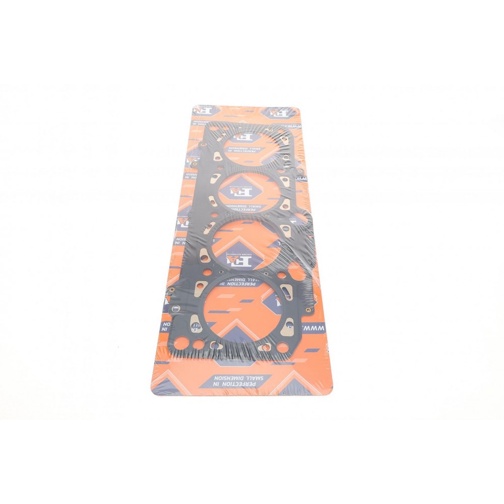 Прокладка ГБЦ VW Caddy/Golf/Passat/Skoda Octavia 1.6i 96-13 (2 метки) (1.20mm)