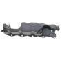Кришка клапанів Volvo S80/V70/XC60/XC70/XC90 3.2 06-15 (з прокладкою)