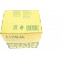 Фільтр масляний Hyundai I30/I40/ Kia Cee'd/Rio 1.4-1.6GDI 10-