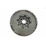 Демпфер зчеплення Fiat Scudo 2.0D Multijet 10-16 (120kw) (d=240mm)