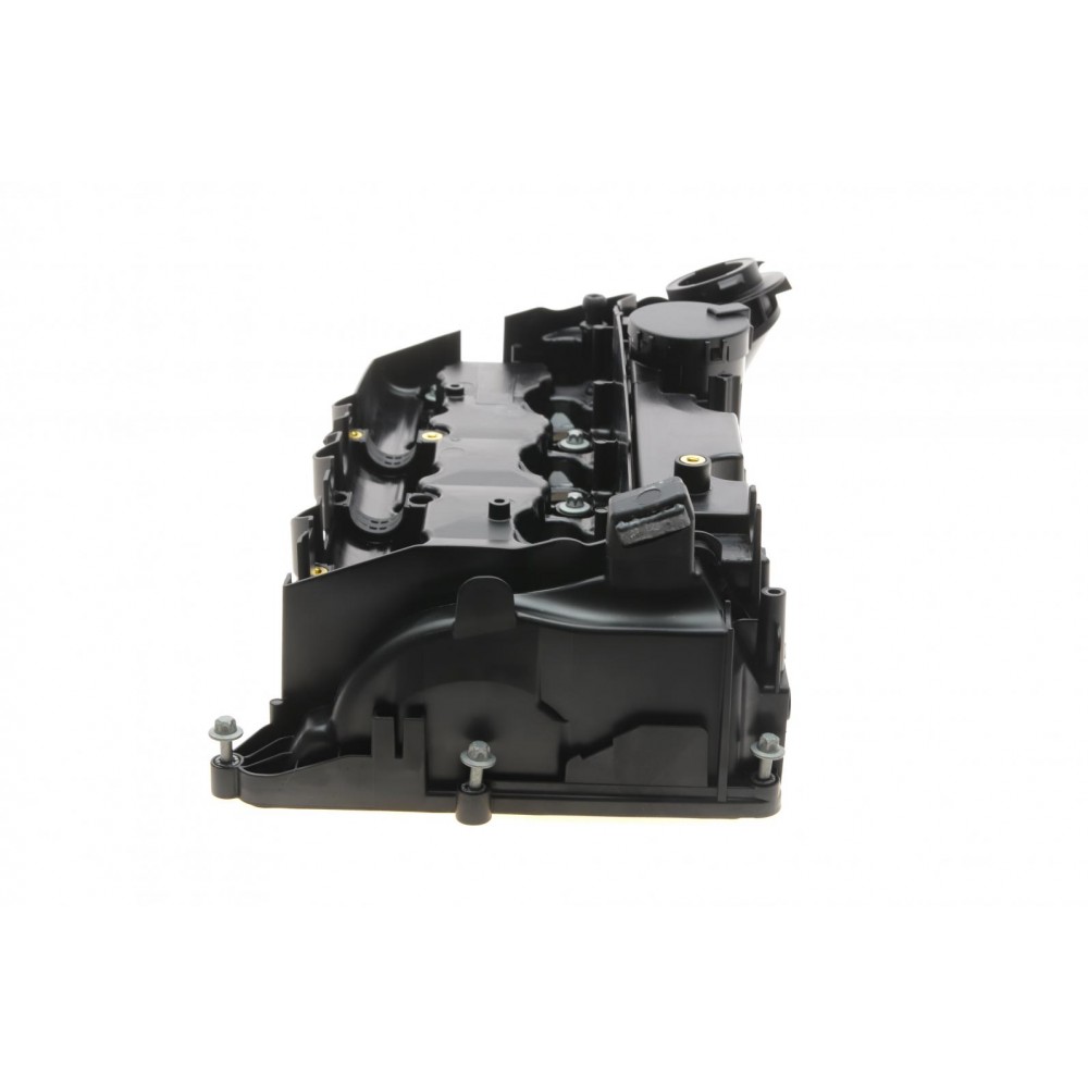 Кришка клапанів BMW 3 (E90)/5 (E61)/X3 (E83) 2.0d N47 06-13