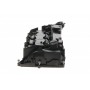 Кришка клапанів BMW 3 (E90)/5 (E61)/X3 (E83) 2.0d N47 06-13