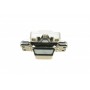 Подушка двигуна (L) Audi A3/Seat Leon/ Skoda Octavia/VW Caddy III 1.6TDI 04-