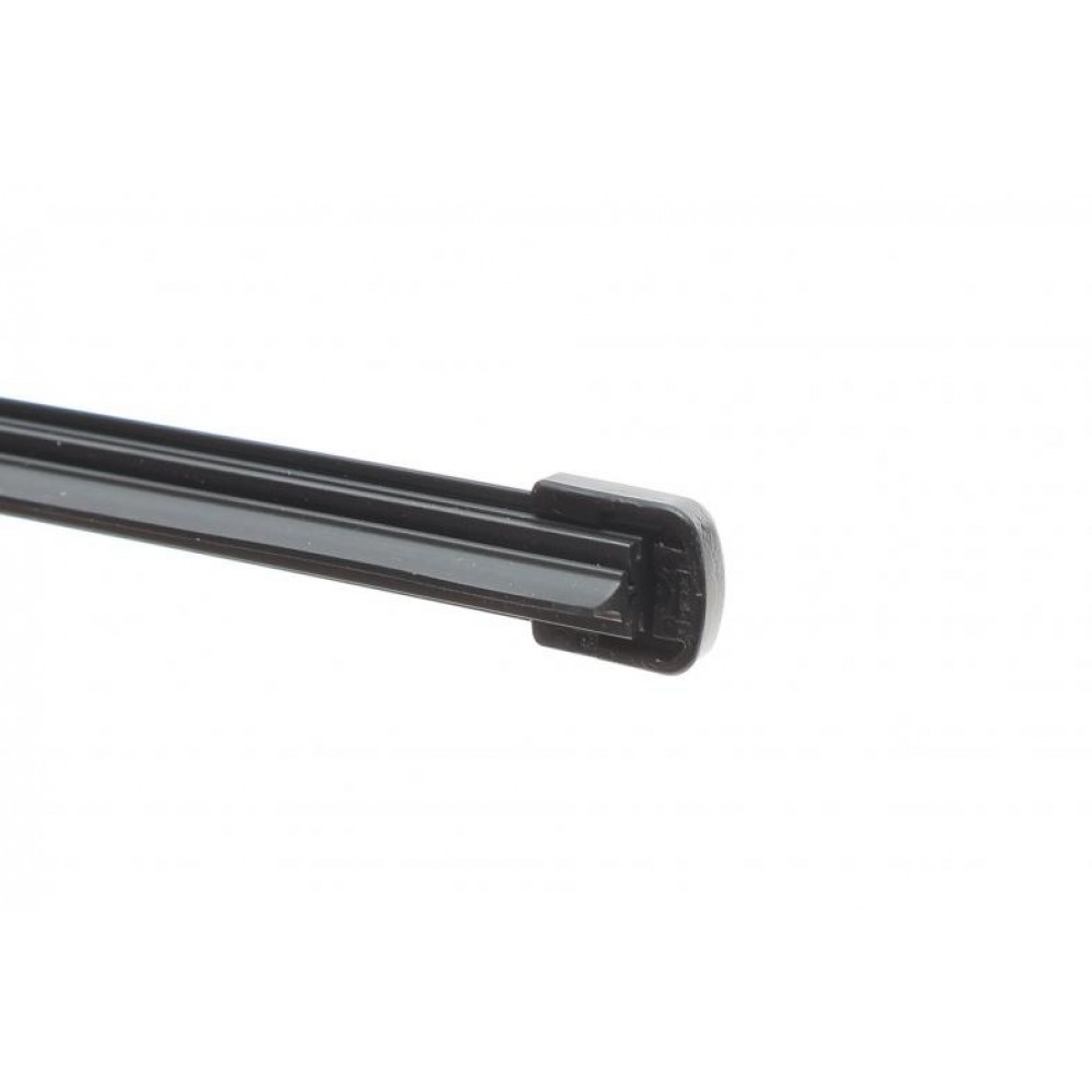 Щітка склоочисника (задня) (280mm) BMW 1 (E87)/MB GLA-Class (X156) 03-
