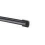 Щітка склоочисника (задня) (280mm) BMW 1 (E87)/MB GLA-Class (X156) 03-