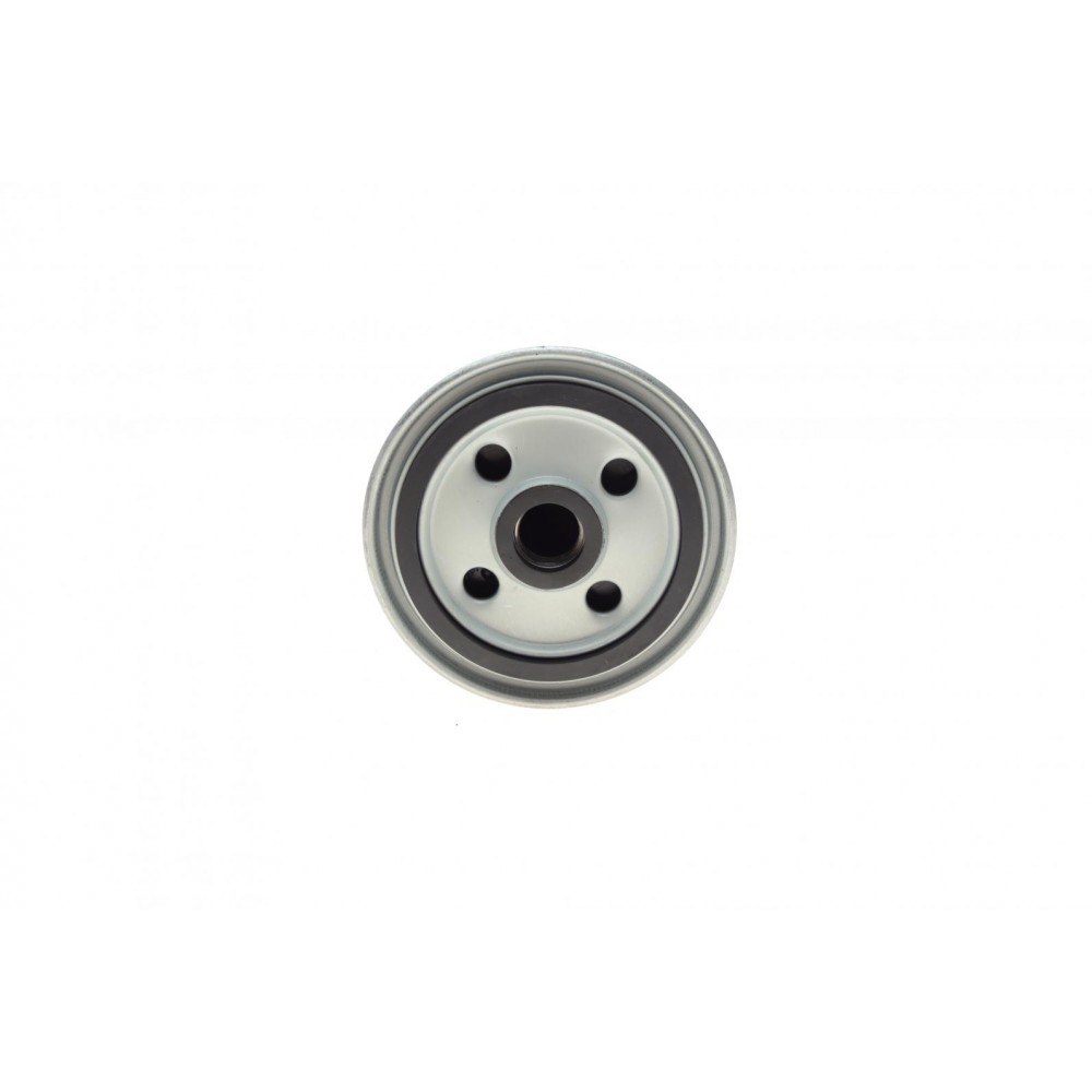 Фільтр паливний Hyundai Accent 1.5CRDI 02-06/Santa Fe 2.0/2.2CRDI 03.06-08.06