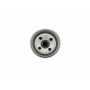 Фільтр паливний Hyundai Accent 1.5CRDI 02-06/Santa Fe 2.0/2.2CRDI 03.06-08.06