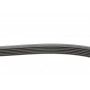 Ремінь генератора BMW 3 (E36) 3.0/3.2 94-99/Mitsubishi Pajero Sport 2.5 DI-D 4WD 08-