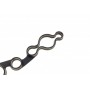 Прокладка кришки клапанів Toyota Rav 4 2.2D 06- (к-кт)