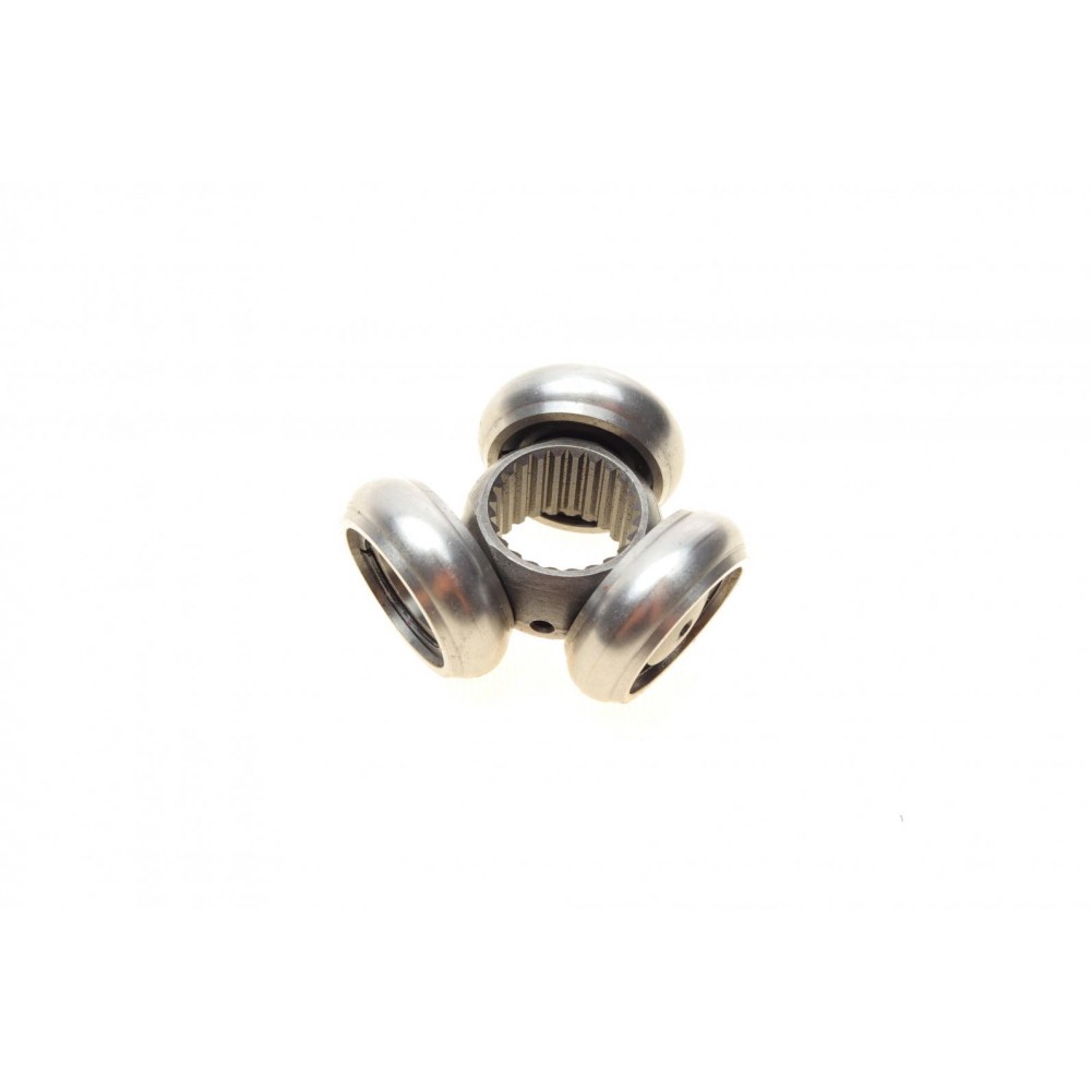 Тришип ШРКШ (внутрішній) Ford Connect 02- (z=24/d=41.5mm)