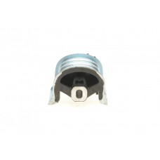 Подушка двигуна (передня) VW T5 1.9/2.0TDI/BiTDI 03-
