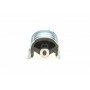 Подушка двигуна (передня) VW T5 1.9/2.0TDI/BiTDI 03-