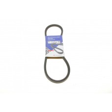 Ремінь генератора VW LT 2.0/2.4/2.7D 75-96 (11.9x793)