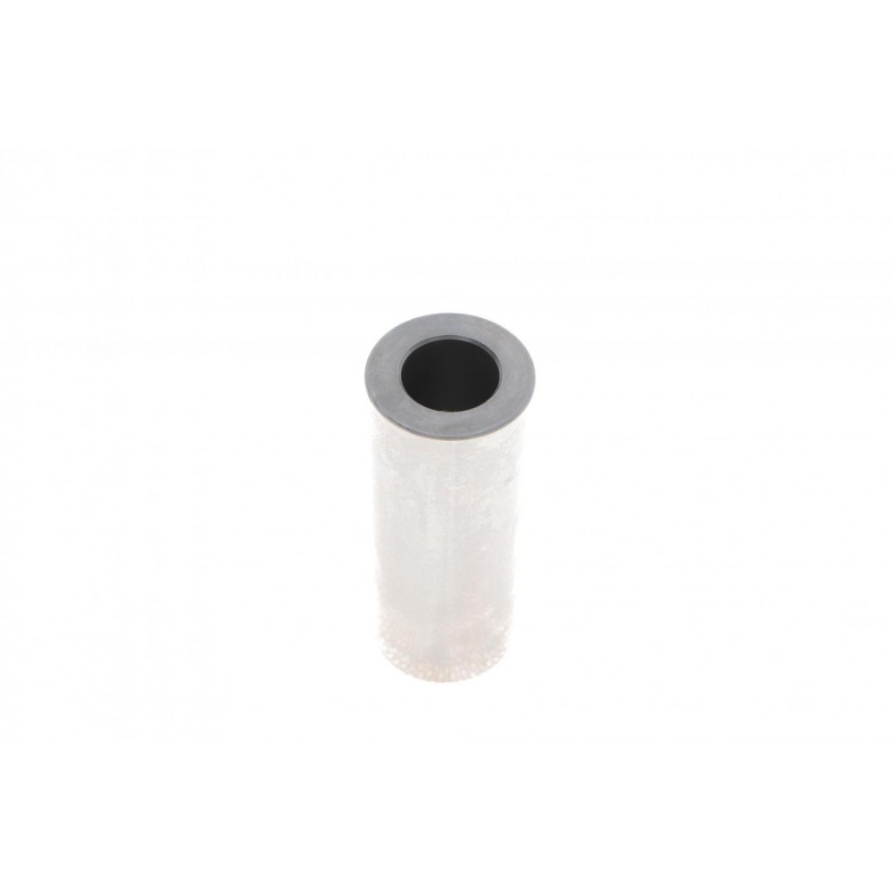 Поршень Citroen Berlingo/Peugeot Expert/Partner 2.0HDI (85.00mm/STD) (71-3749-00) = 7137490000