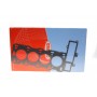 Прокладка ГБЦ Opel Astra G 2.0/2.2 DTI 98-05