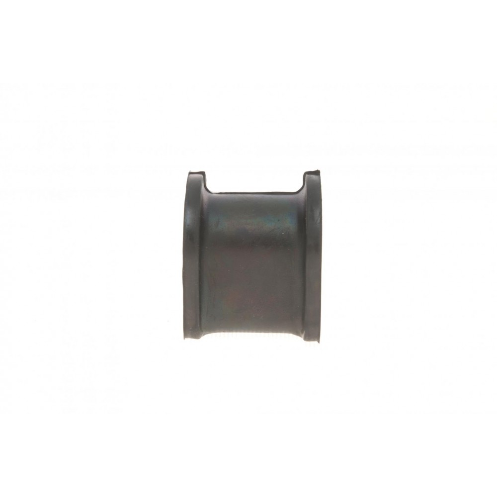 Втулка стабілізатора (переднього) MB Vito (W638) (d=24mm)