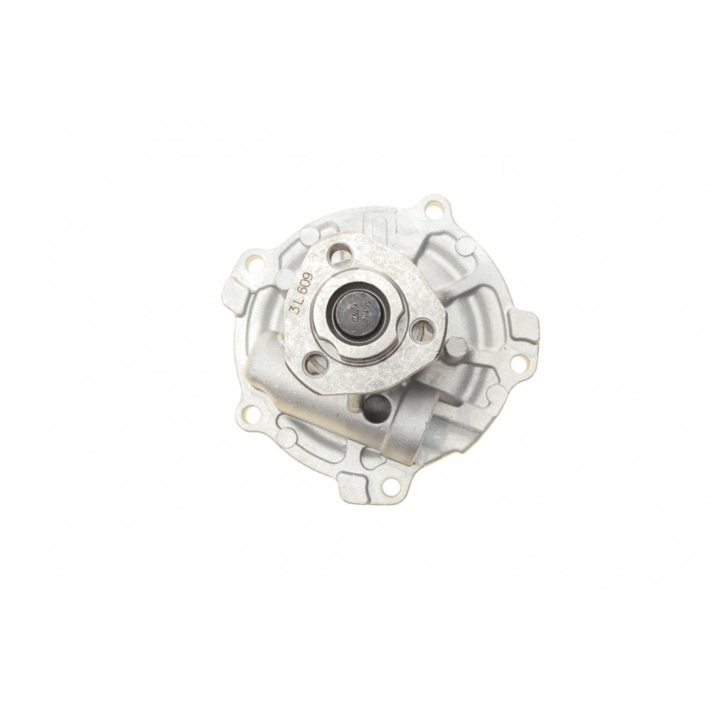 Помпа води Audi A4/A6/Skoda Felicia/VW Golf/Caddy/Passat/Polo 1.9D/TDI/SDI 95- (R/B)(6лоп)