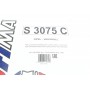 Фільтр салону Opel Agila/ Suzuki Ignis/ Subaru Justy 00-