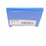 Наконечник тяги рульової BMW X5 (E53) 00-06 M54/M57/M62/N62