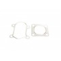 Комплект прокладок (повний) Citroen Jumper/Peugeot Boxer/Iveco Daily 2.8D 99-