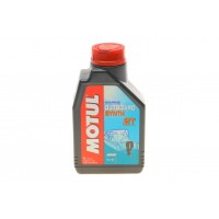 Олива Outboard Synth 2T (1L) (101722) знятий з виробн
